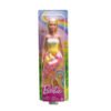 Barbie - Fantasy Барби Принцеса блондинка