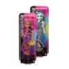 Barbie - Монстър Хай кукли асортимент