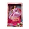 Barbie - Колекционерска кукла Рожден ден