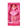 Barbie - Колекционерска кукла Балет