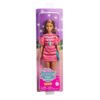 Barbie - Тереза кукла