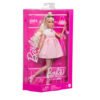 Barbie - Кукла луксозна мода блондинка