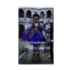 Monster High - колекционерска кукла, Бианка