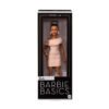 Barbie - кукла Basics, брюнетка