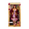 Barbie - Колекционерска кукла абсолвентка