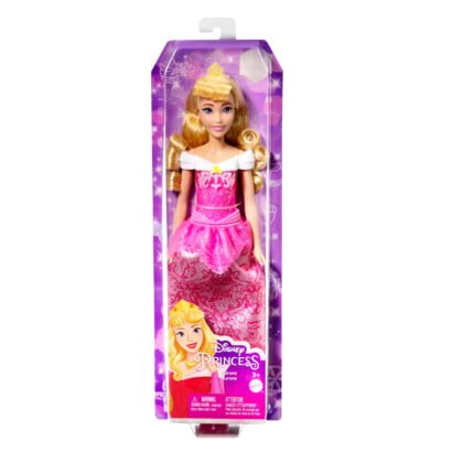 Disney Princess кукла Аврора