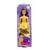 Disney Princess кукла Бел