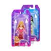 Disney Princess малки кукли асортимент
