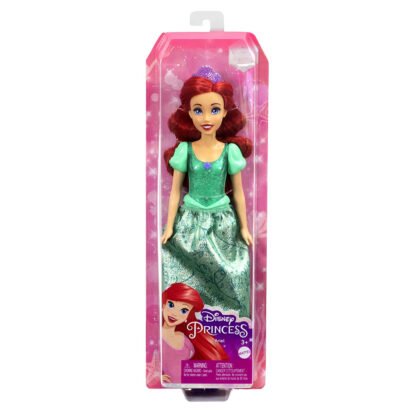 Disney Princess - Принцесa Ариел