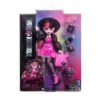 Monster High - кукла Дракулора