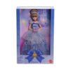 Disney Princess - колекционерска кукла Пепеляшка