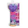 Disney Princess - комплект JEWEL REVEALS, Ариел