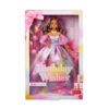 Barbie - Колекционерска кукла Барби Рожден ден (обновена)