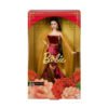 Barbie - Колекционерска кукла Барби Лунна нова година 2026