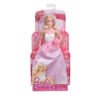 Barbie - Булка принцеса