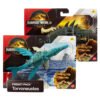 Jurasic World - Опасности асортимент