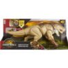 Jurassic World - фигурка на динозавър Злодей