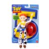 Играта на играчките  – Джеси, 18 см