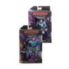 Masters of the Universe - фигурка 16.5 см, асортимент