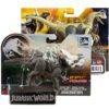 Jurassic World Динозавър преследвач, асортимент