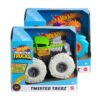 Hot Wheels - Голямо бъги Monster Trucks 1:43, асортимент