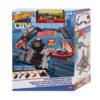 Hot Wheels - Комплект писти