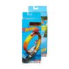 Hot Wheels - Елементи за писта за каскадьори, асортимент
