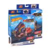Hot Wheels - Малка писта, асортимент