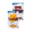 Hot Wheels - Silver Reries, PANTONE дизайнерски колички