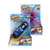 Hot Wheels - колички Let’s Race Activate!, асортимент