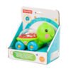 Fisher Price - Музикална играчка, асортимент