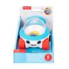 Fisher Price - количка машина за пуканки
