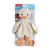 Fisher Price - играчка гъска