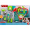 Fisher Price - докторски комплект