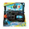 Imaginext - Батмобил