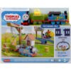 Thomas & Friends - Комплект за доставка на боя