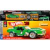 Brick Shop - Hot Wheels Камаро (250 ел.)