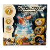 Юрски морски създания