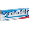 Bontempi - Пиано за уста с 32 клавиша