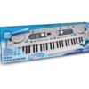 Bontempi - Електронен синтезатор 54 клавиша и MP3 вход