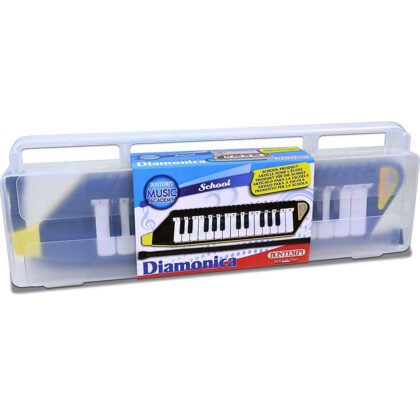 Bontempi - Пиано за уста с 25 клавиша