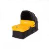 Покривало за крачета за "Easy Twin"mango