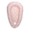 ГНЕЗДО PALE BLUSH