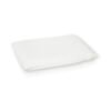 ВЪЗГЛАВНИЧКА MEMORY FOAM