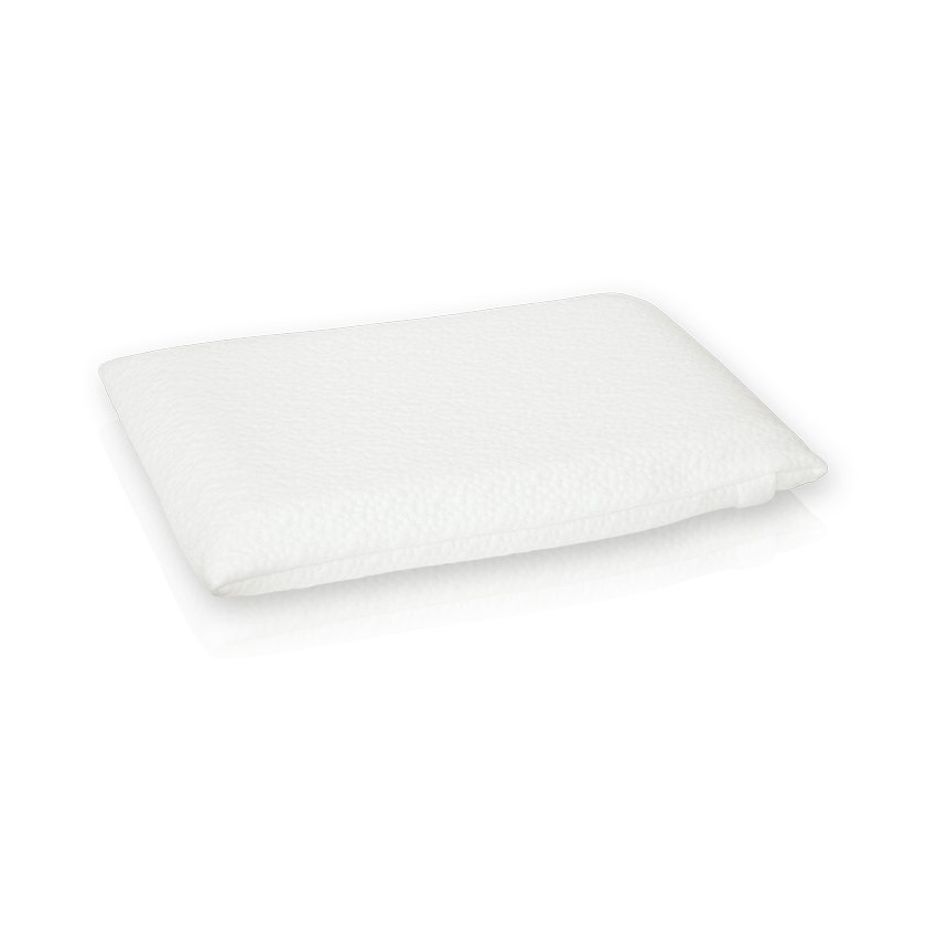 ВЪЗГЛАВНИЧКА MEMORY FOAM
