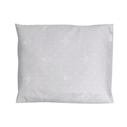 КАЛЪФКА ЗА AIR COMFORT 35x27 СИВО