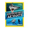 Егмонт - Невероятна книга за акулите