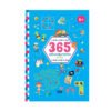 Софт Прес - 365 образователни игри 6+
