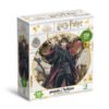 Dodo пъзел Harry Potter 250 ч.