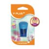 Y-Plus острилка Faye 1 бр. на блистер